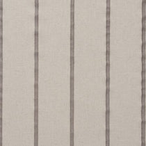 Knowsley Taupe Roman Blinds